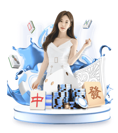 斯特拉马乔尼：马丁内斯对丢球负有责任，但齐沃会继续让他首发