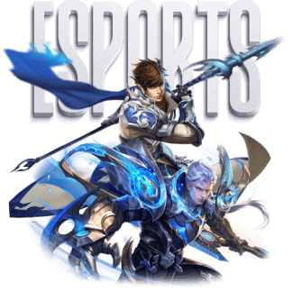 林庭谦21分4板4助 中国台北男篮击败卡塔尔男篮晋级亚运会8强
